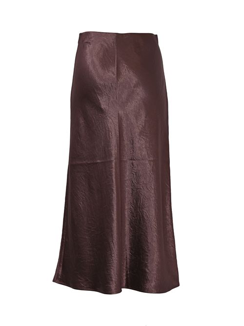  MM Max Mara | 2526106018600015